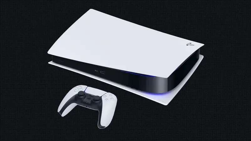 Sony is confident in PlayStation's success 1 Sony is confident in PlayStation's success