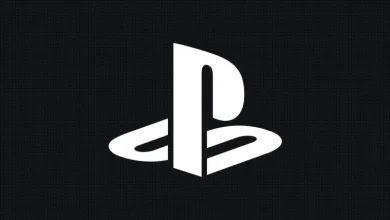 Sony is confident in PlayStation's success 7 Sony is confident in PlayStations success