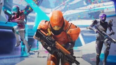 Splitgate 2 Team Asks Players for Support 19 Splitgate 2 Team Asks Players for Support