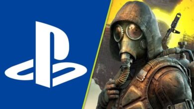 Stalker 2's PS5 Release Date Announced 19 Stalker 2's PS5 Release Date Announced