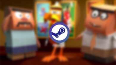 Steam's Free Adventure Game Will Become Paid Soon 19 Steam's Free Adventure Game Will Become Paid Soon