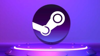 Survival Game Goes Free on Steam 17 Survival Game Goes Free on Steam