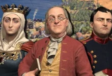Take Two Evaluates Civilization 7s Performance