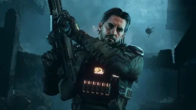 The First Major Step Has Been Taken for the Call of Duty Movie 18 The First Major Step Has Been Taken for the Call of Duty Movie