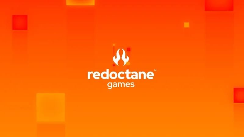 The Guitar Hero Team Returns to the Stage with RedOctane 1 The Guitar Hero Team Returns to the Stage with RedOctane