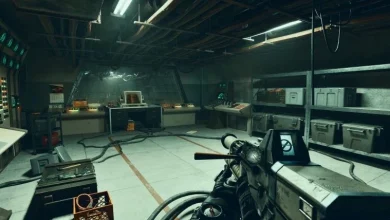 The INDIGO Initiative Trailer Released 18 The INDIGO Initiative Trailer Released