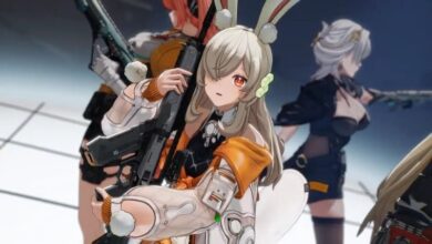 The Long-awaited News for Fate Trigger Arrives 17 The Long awaited News for Fate Trigger Arrives