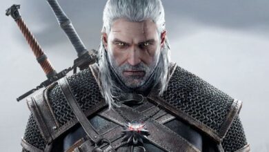 There's Still More to Discover in Witcher 3 18 There's Still More to Discover in Witcher 3