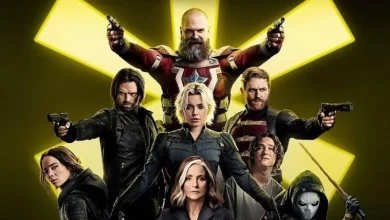 Thunderbolts 2 Project Progresses Differently Than Expected