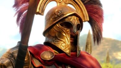 Titan Quest 2 Quietly Released into Early Access 19 Titan Quest 2 Quietly Released into Early Access