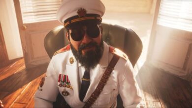 Tropico 7 Announced 19 Tropico 7 Announced
