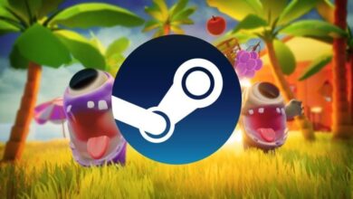 Two New Free Games from Steam 17 Two New Free Games from Steam