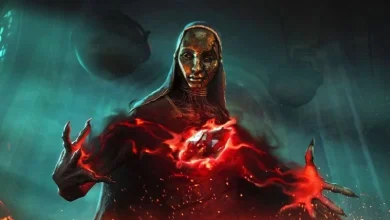 Ubisoft's NFT Game Is Now Down to 10-Player F2P 18 Ubisofts NFT Game Is Now Down to 10 Player F2P