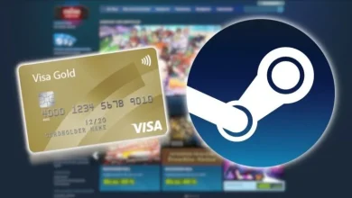 Valve Remains Silent on Mastercard's Decision 20 Valve Remains Silent on Mastercard's Decision