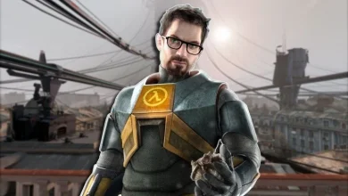 Valve's Joke Sparks Half-Life 3 Anticipation 19 Valve's Joke Sparks Half-Life 3 Anticipation