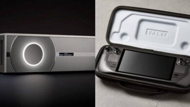 Valve's New Console Revealed in Tests 2 Valve's New Console Revealed in Tests