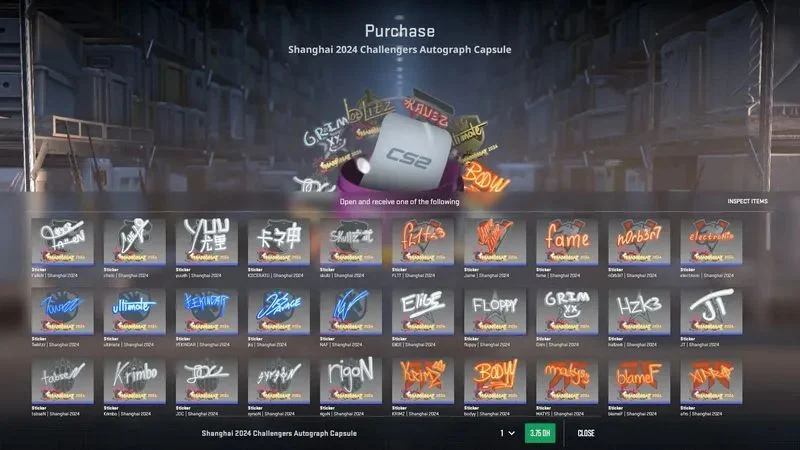 Where to Find Ongoing Free CS2 Giveaways That Won't Waste Your Time 1 Where to Find Ongoing Free CS2 Giveaways That Won't Waste Your Time