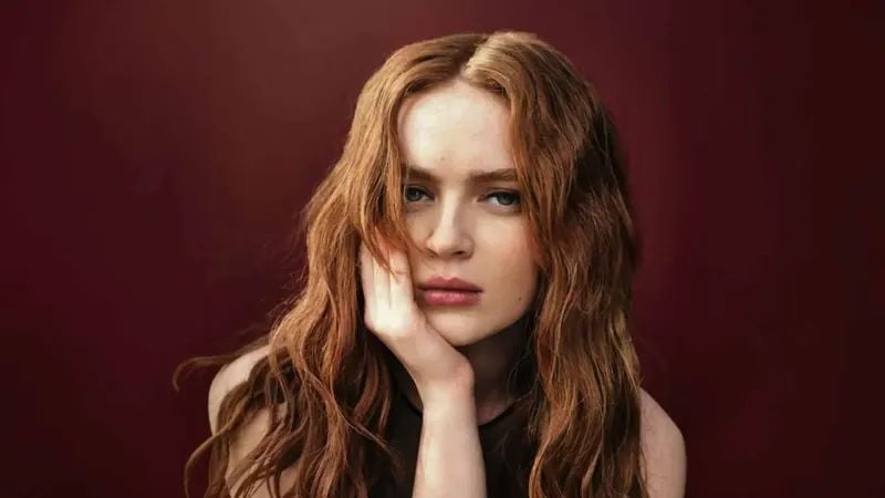 Why Is Sadie Sink's Role Being Hidden in Spider-Man 4? 1 Why Is Sadie Sink's Role Being Hidden in Spider-Man 4?