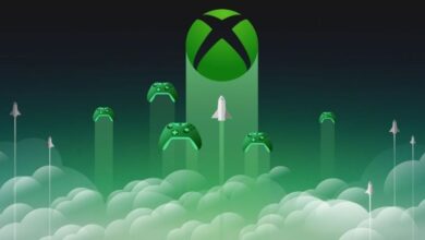 Windows on Arm Xbox App Gains Native Game Download Support 10 Windows on Arm Xbox App Gains Native Game Download Support