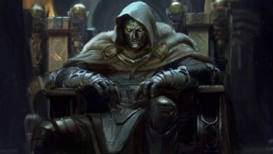 X-Men Actor to Return in Avengers 19 X-Men Actor to Return in Avengers