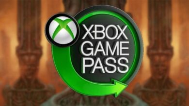 Xbox Game Pass August 2025 Wave 2 Games Announced 18 Xbox Game Pass August 2025 Wave 2 Games Announced