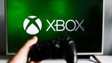 Xbox Gaming Copilot Beta Launches 11 Xbox Gaming Copilot Beta Launches