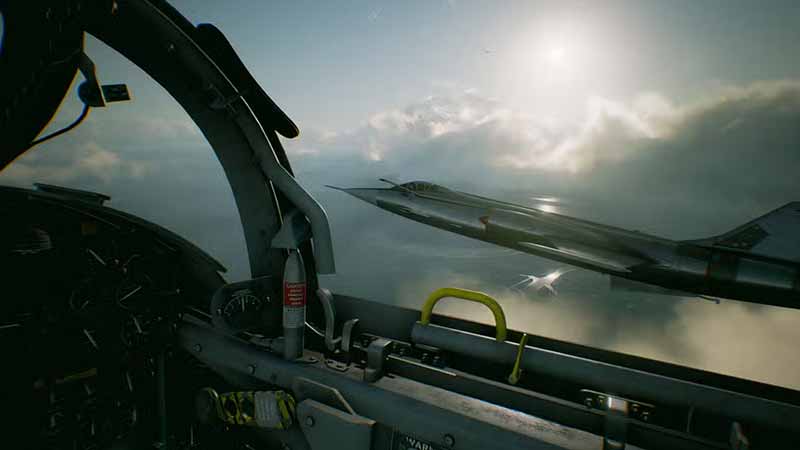 Xbox Launched Buy 1 Get 1 Free Sale 1 Xbox Launched Buy 1 Get 1 Free Sale