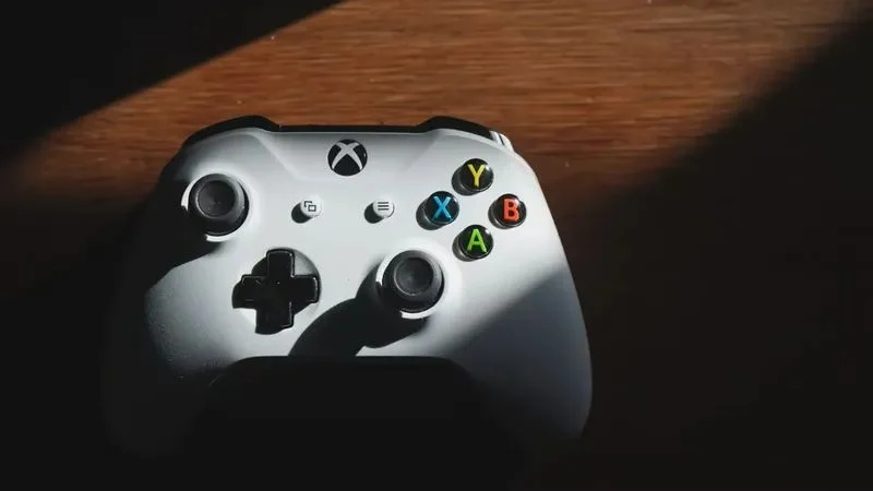 Xbox's Lifeline Has Become Game Pass 1 Xbox's Lifeline Has Become Game Pass