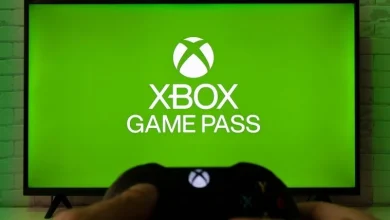 Xbox's Lifeline Has Become Game Pass 3 Xboxs Lifeline Has Become Game Pass