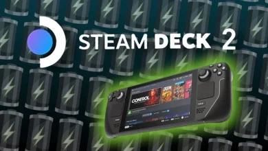 You'll Have to Be Patient for Steam Deck 2 11 Youll Have to Be Patient for Steam Deck 2