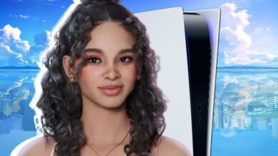 inZoi's PS5 Release Date Announced 17 inZoi's PS5 Release Date Announced