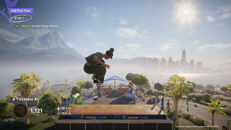 skate. Preview 1 skate. Preview