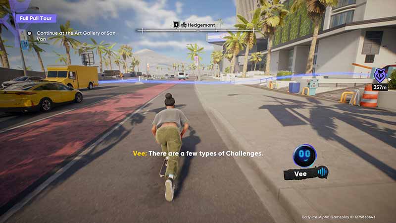 skate. Preview 2 skate. Preview