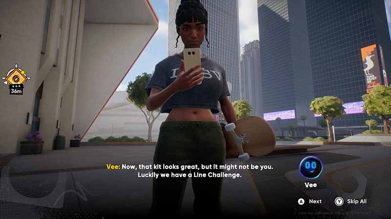 skate. Preview 3 skate. Preview