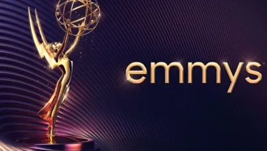 2025 Emmy Awards Winners Announced 16 2025 Emmy Awards Winners Announced