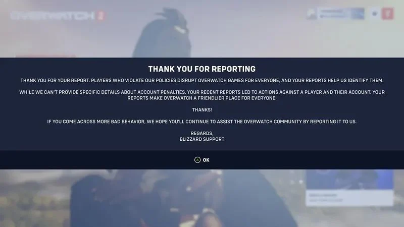 23,000 More Players Say Goodbye to Overwatch 2 1 23,000 More Players Say Goodbye to Overwatch 2