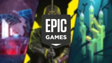 3 Free Games from Epic Games Store 21 3 Free Games from Epic Games Store