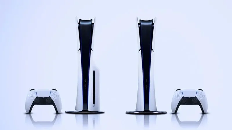 90% of European Gaming Revenue Comes from Digital Sales 1 90% of European Gaming Revenue Comes from Digital Sales