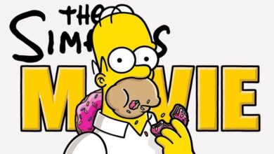 A New Simpsons Movie Is Coming After 20 Years 16 A New Simpsons Movie Is Coming After 20 Years