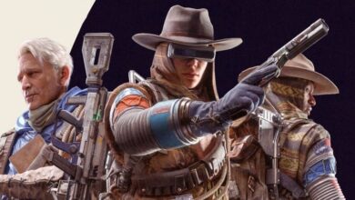 ARC Raiders Public Test Announced 16 ARC Raiders Public Test Announced