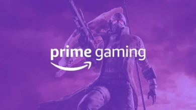 Amazon Prime Gaming September 2025 Games Announced 20 Amazon Prime Gaming September 2025 Games Announced