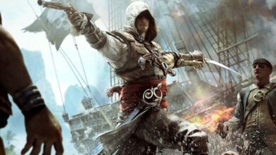 Assassin's Creed Black Flag Remake Will Be More RPG-Focused 20 Assassin's Creed Black Flag Remake Will Be More RPG-Focused