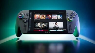 Asus ROG Xbox Ally Price Announced 18 Asus ROG Xbox Ally Price Announced