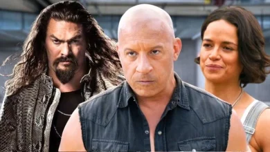Bad News for Fast & Furious 11