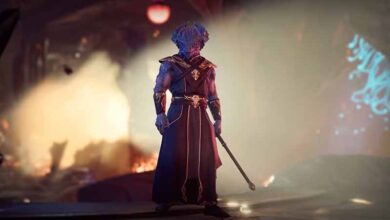 Baldur's Gate 3 September 2025 Update Released 19 Baldur's Gate 3 September 2025 Update Released