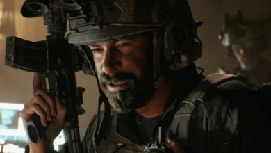 Battlefield 6 File Size Revealed 20 Battlefield 6 File Size Revealed