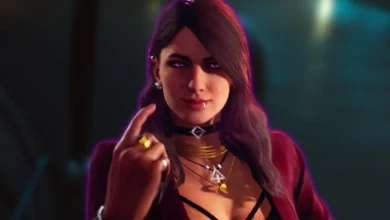 Bloodlines 2 Will Make Enemies Fight Each Other 20 Bloodlines 2 Will Make Enemies Fight Each Other