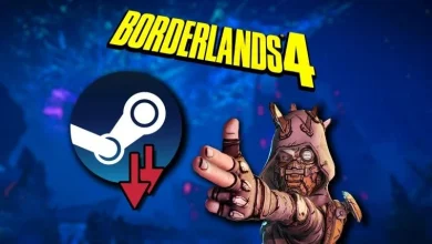 Borderlands 4 May Offer Refunds to Those Who Can't Play It 20 Borderlands 4 May Offer Refunds to Those Who Cant Play It