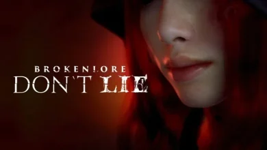 BrokenLore: DON’T LIE Announced 17 BrokenLore DON’T LIE Announced