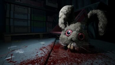 BrokenLore Dark Dawn Announced for PS5, Xbox, and PC 18 BrokenLore Dark Dawn Announced for PS5, Xbox, and PC